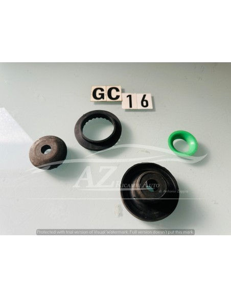 Supporto motore Fiat 500 R 126