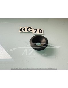 Supporto motore Fiat 600 D E -  Az Ricambi  Sei alla ricerca di ricambi per la tua auto d’epoca?