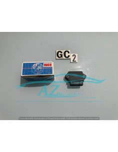 Modulo accensione Fiat Lancia Alfa Romeo Huco 138083