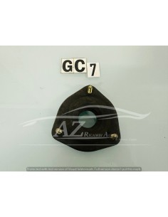 Supporto ammortizzatore anteriore Fiat 131