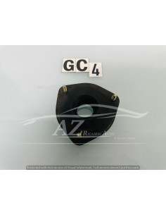 Supporto ammortizzatore anteriore Fiat 127 128