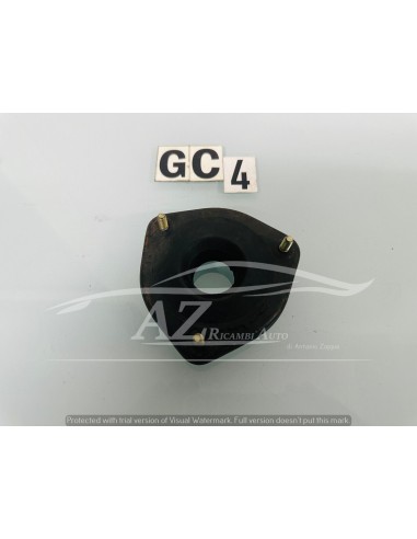 Supporto ammortizzatore anteriore Fiat 127 128