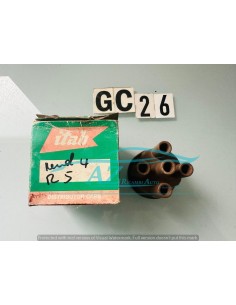 Calotta accensione Renault R4 R5