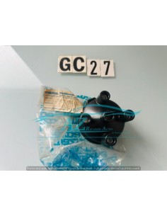 Calotta accensione Motocraft EDH58 A700x12276 BBA