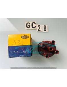Calotta accensione Fiat 128 Rally Magneti Marelli 71127501