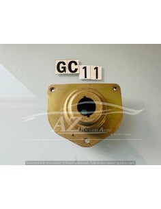 Supporto ammortizzatore anteriore Lancia Thema Fiat Croma -  Az Ricambi  Sei alla ricerca di ricambi per la tua auto d’epoca?