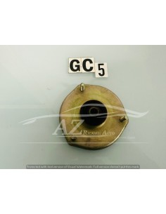 Supporto ammortizzatore anteriore Lancia Y10