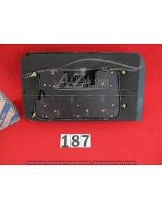 Fanale posteriore dx fiat croma altissimo -  Az Ricambi  Sei alla ricerca di ricambi per la tua auto d’epoca? 2