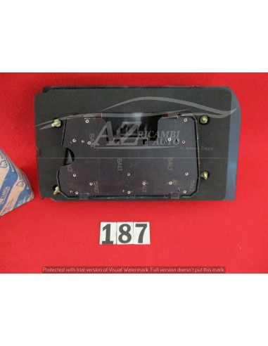 Fanale posteriore dx fiat croma altissimo -  Az Ricambi  Sei alla ricerca di ricambi per la tua auto d’epoca?