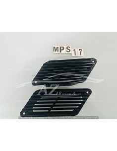 Presa d'aria esterna Fiat 126 coppia