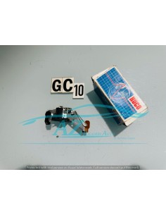 Regolatore di corrente alternatore adatto a Mitsubishi...