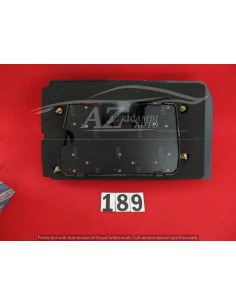 82405419 porta lampada fanale posteriore dx fiat croma -  Az Ricambi  Sei alla ricerca di ricambi per la tua auto d’epoca? 2