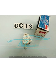 Regolatore di corrente alternatore Huco 130007