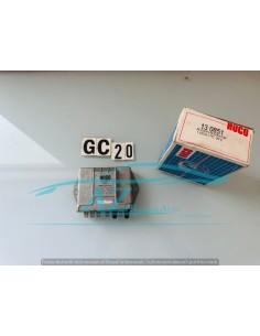 Modulo elettronico Huco 130851