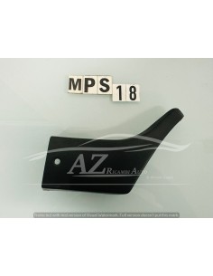 Modanatura sx Fiat 126 4313892