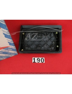 82451254 porta lampada fanale posteriore dx fiat croma -  Az Ricambi  Sei alla ricerca di ricambi per la tua auto d’epoca? 2