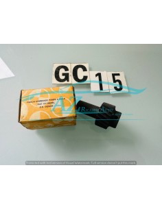 Pignone comando pompa olio Fiat 127 Uno Diesel 4425229