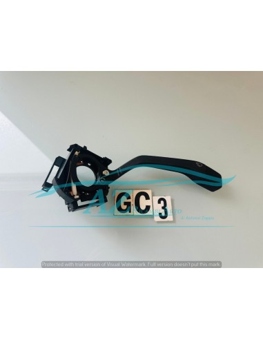 Devio luci adatto a Volkswagen Golf Passat