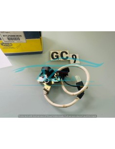 Impulsore Lancia Delta 1.3 1.5 Magneti Marelli 071250803010