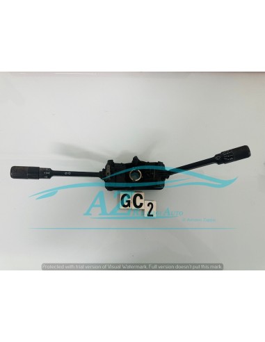 Devio luci Alfa Romeo Alfa 75 USATO -  Az Ricambi  Sei alla ricerca di ricambi per la tua auto d’epoca?