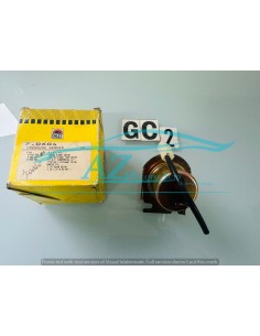 Bulbo sensore pressione Olio Fiat Panda Uno Lancia Y10...