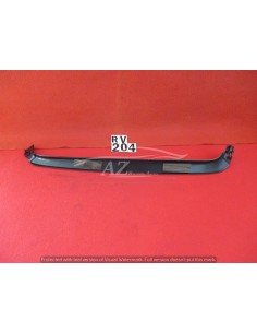 176351180 cornice modanatura lunotto lato dx per fiat croma nero -  Az Ricambi  Sei alla ricerca di ricambi per la tua auto d... 2