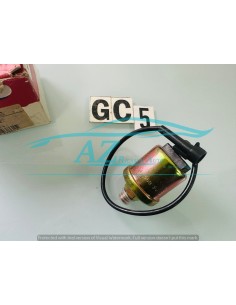 Bulbo sensore pressione Olio Fiat Croma Lancia Thema...