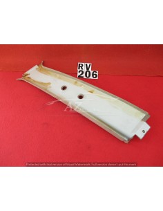 82412218 rivestimento montante in alcantara per lancia thema -  Az Ricambi  Sei alla ricerca di ricambi per la tua auto d’epoca? 2