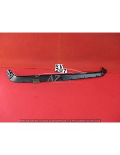 176351070 cornice modanatura lunotto lato sx per fiat croma marrone -  Az Ricambi  Sei alla ricerca di ricambi per la tua aut... 2