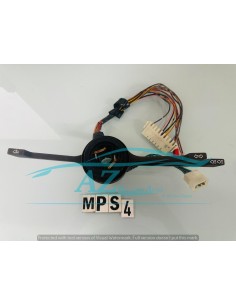 Devio luci interruttore luci Fiat Ritmo marrone