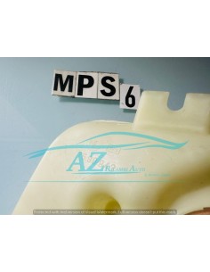 Vaschetta acqua motore Fiat Ritmo Regata 7590943