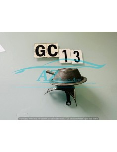 Correttore di pressione Polmoncino 3027