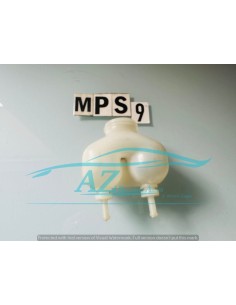 Vaschetta liquido freni Fiat 126 42334666