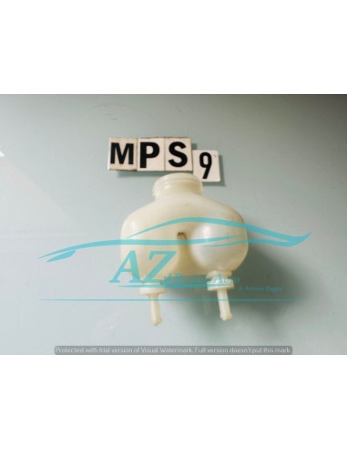 Vaschetta liquido freni Fiat 126 42334666