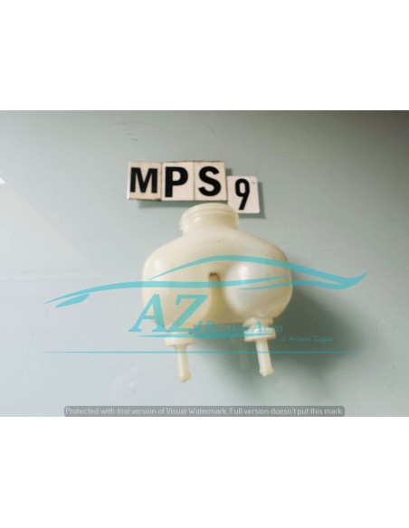 Vaschetta liquido freni Fiat 126 42334666