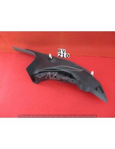 721167636 batticalcagno posteriore sx per fiat marea -  Az Ricambi  Sei alla ricerca di ricambi per la tua auto d’epoca? 2