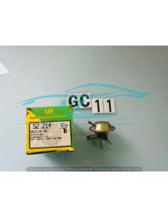 Correttore di pressione Polmoncino Fiat Panda Uno Y10 -  Az Ricambi  Sei alla ricerca di ricambi per la tua auto d’epoca?