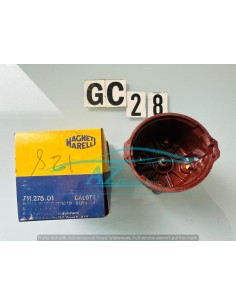 Calotta accensione Fiat 128 Rally Magneti Marelli 71127501 2