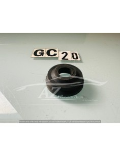 Supporto motore Fiat 600 D E -  Az Ricambi  Sei alla ricerca di ricambi per la tua auto d’epoca? 2