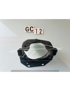 Staffa supporto motore lato destro Lancia Y10 2