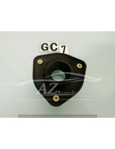 Supporto ammortizzatore anteriore Fiat 131 2