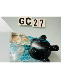 Calotta accensione Motocraft EDH58 A700x12276 BBA 2