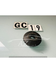 Supporto motore para colpo Fiat 500 R 126 2