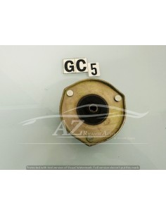 Supporto ammortizzatore anteriore Lancia Y10 2