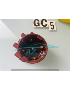 Calotta accensione Fiat 850 127 Autobianchi A-112 Talbot... 2