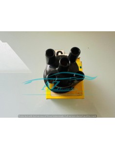 Calotta accensione Fiat Croma Regata Lancia Y10 turbo 2