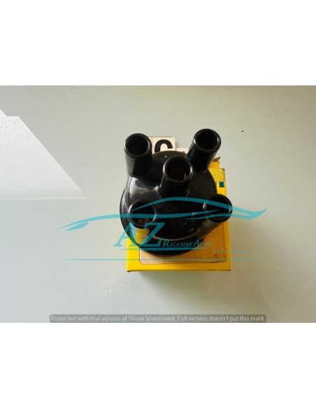 Calotta accensione Fiat Croma Regata Lancia Y10 turbo