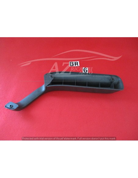 Bracciolo porta anteriore dx marrone per fiat uno 5-porte r89 -  Az Ricambi  Sei alla ricerca di ricambi per la tua auto d’ep...