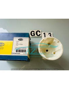 Calotta accensione Fiat Uno Tipo Tempra Magneti Marelli... 2