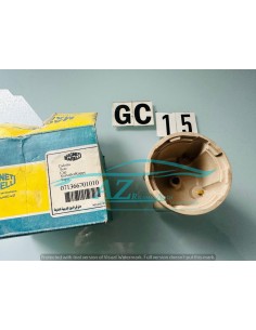 Calotta accensione Fiat Lancia Magneti Marelli 071366701010 2